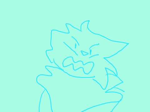 “ᵢ dₒₙ’ₜ ₙₑₑD ₜₕₑₘ” An Animatic