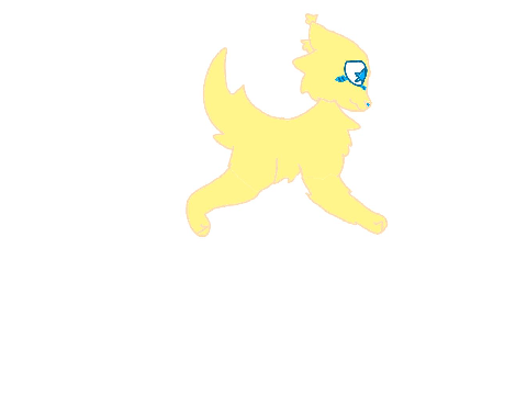 Lemon :3