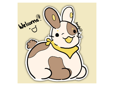 New Profile Pic :)