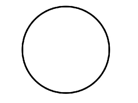 Create a face contest