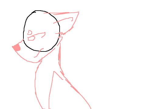 [] RISE [] MAP [] 1 (HUGE WIP)