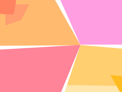 A little backround I made