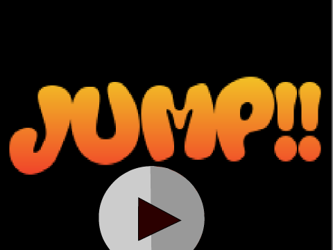 Jump!