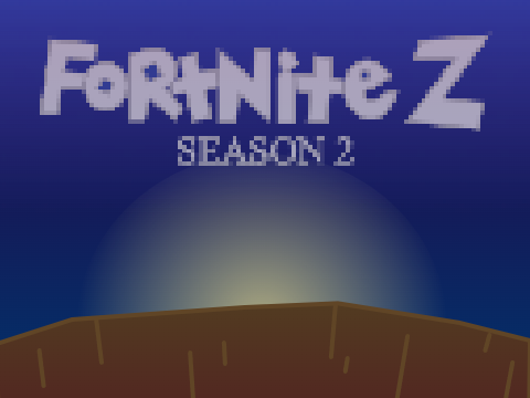 Zeason 2: Storm Overtake