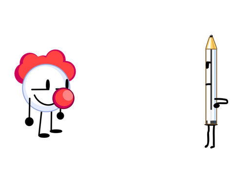 funni joke