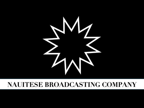 Nauitese Broadcasting Company (1925-1930, 1945-1967)