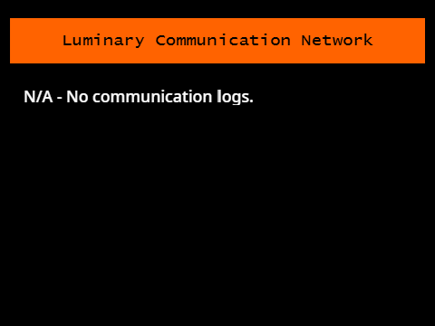 Announcement - L.C.N.