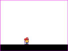 Super Smowsh Bros. [THE FIRST EVER BUILD]