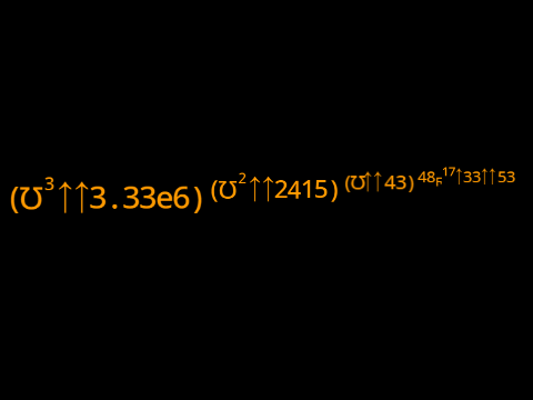 Untitled - 0.358571