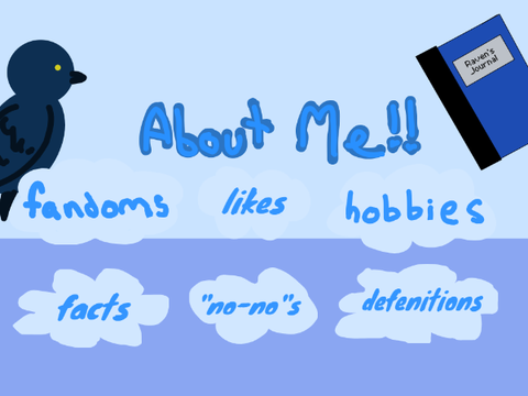 about me, @WiseRavenclaw11 !!!!