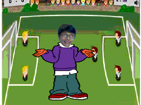 scratch1