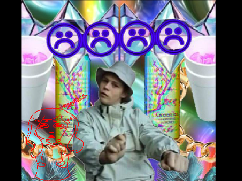 yung meme