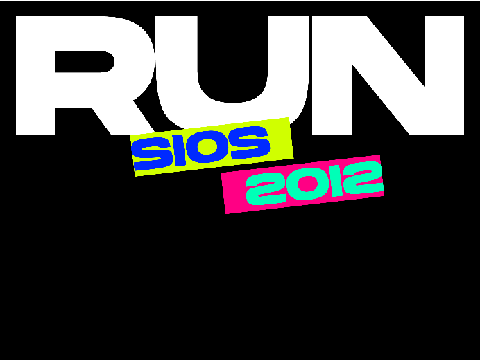 SIOS2012 "unofficial"