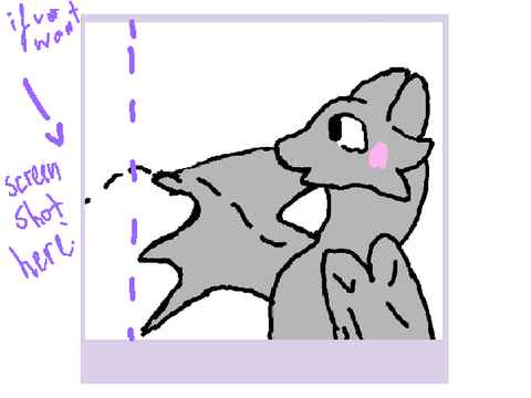 PFP for zanylara (matching)