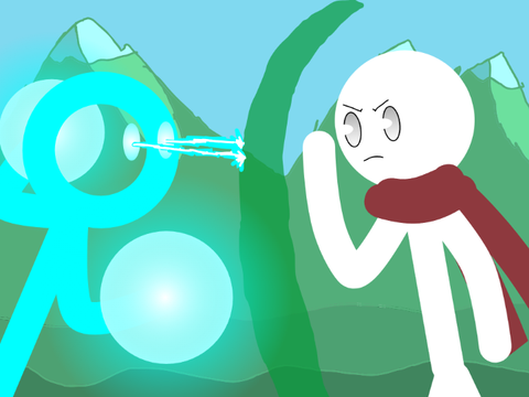 ZST2 R1 Cyan VS Sukia