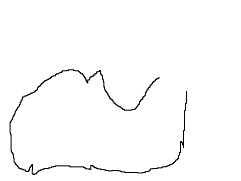 , 2