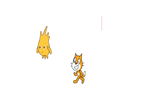 flip