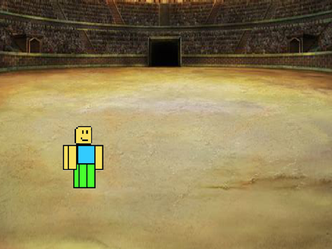 (01/12/19) Reacting To FoF episode 41 Robloxian vs Sonic