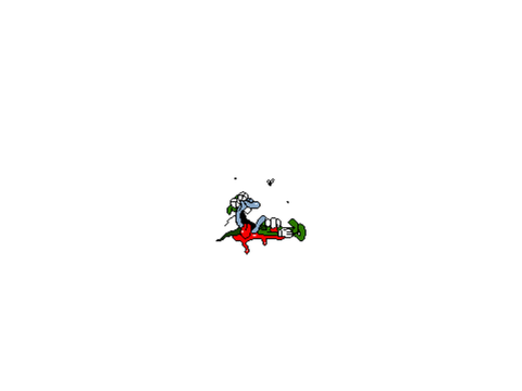 Backpackable Knoise V2.5 remix-2