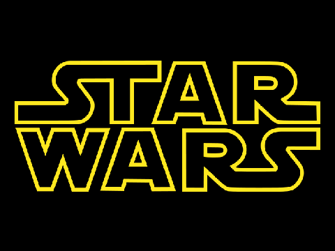 Starwars Theme Music made with scratch noteblocks