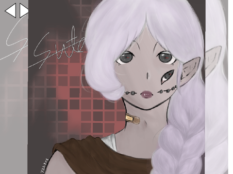 650+ DMC || @tea_bubbles-    SUTA >v<