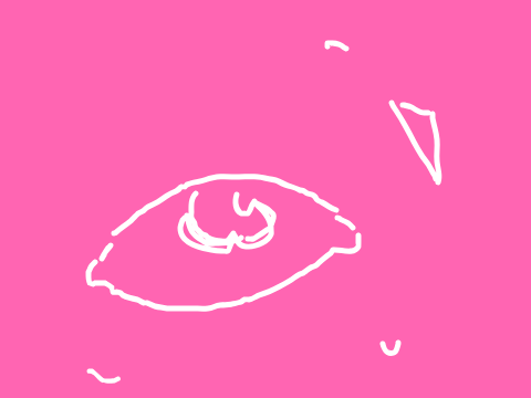 [20 minute challenge] ↻↻↻