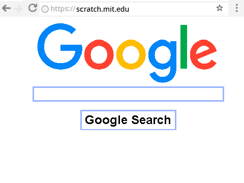Cool google game v1