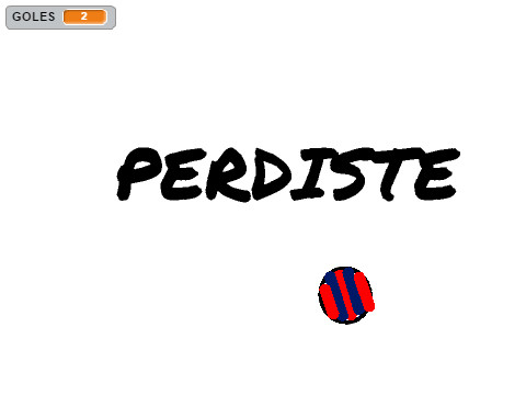 FUTBOL