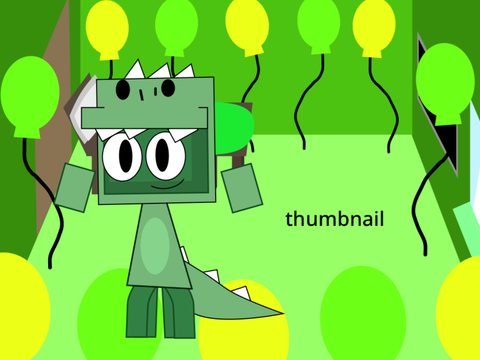 (Part 3) Defortbox V10 - Costume Party (WIP) remix