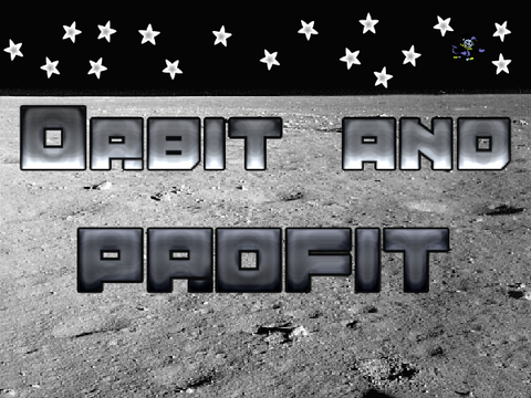 Orbit and Profit