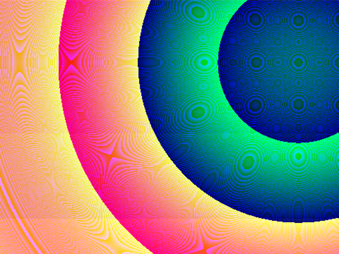 Pen Backgrounds