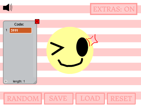 Emoji Maker