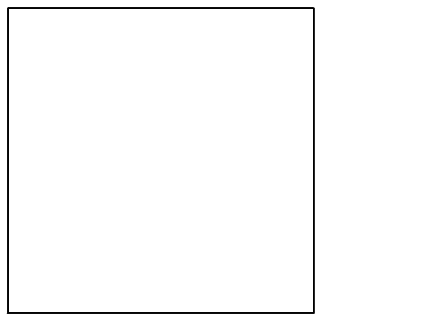 Maze Generation Algorithms 2.0
