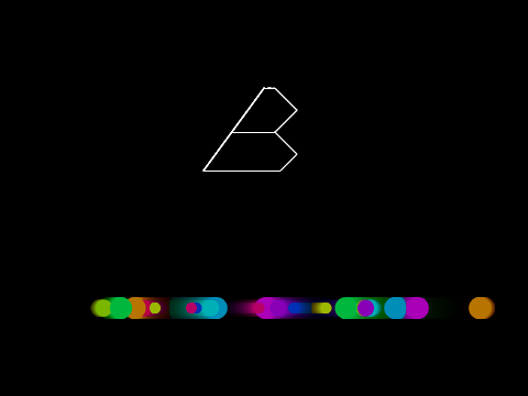 Bitline Loading Screen