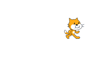 scratch cat eats your mouse