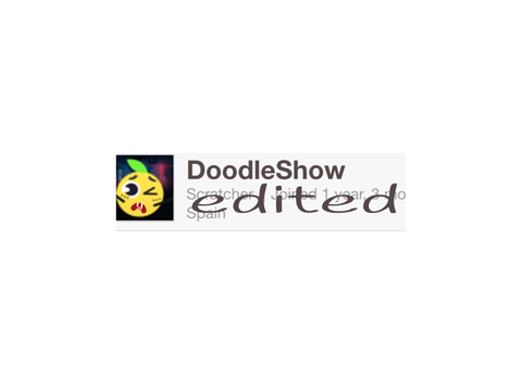 dse og thumbnail vector