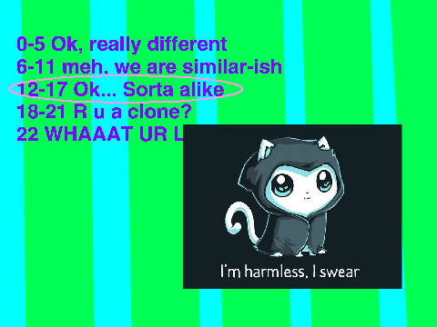 How Krazy(Kat) R u? remix