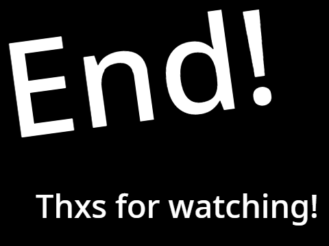 CCE!!! Meme Template!!! remix