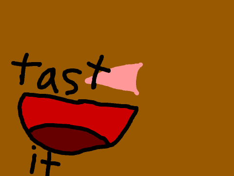 [| What You Know MAP |] [Part 7] *DERPNESS WARNING!*