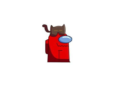 Novo Design Do RaviMogus