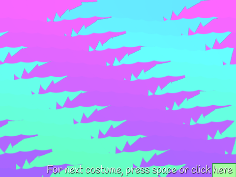 Wave of Clones『Bonus』