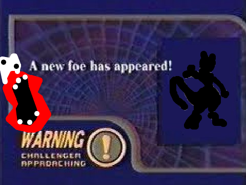 Add Yourself As A New Challenger remix-2