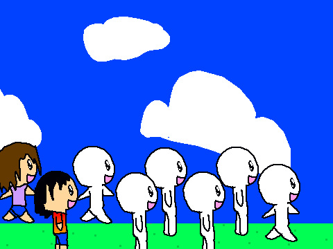 Add_your_chibi_self_walking_o3o[1]