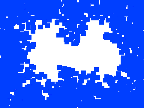 Crystal Farm