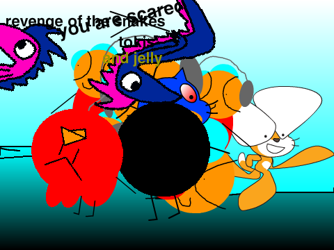 yyytppp t9nn1s RUND S3v3n