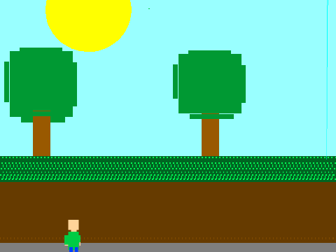 Directio 0.3