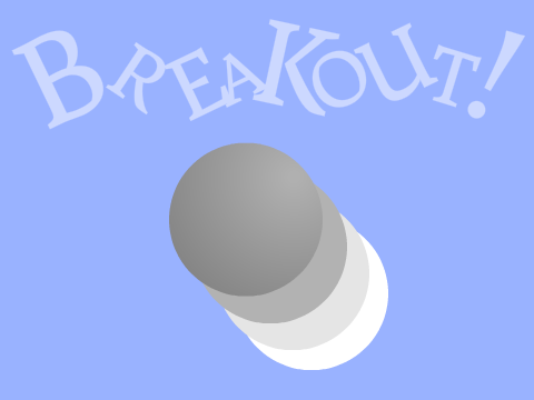Breakout