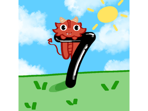 Fan art