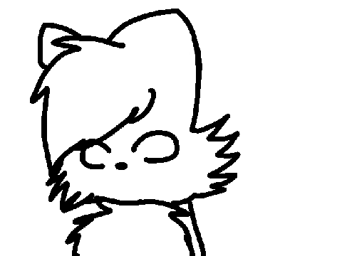 Free cat base