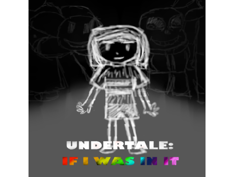 Nyehnyehnyeh